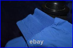 Vintage Walt Disney World Dolphin Windbreaker Jacket Disney Parks Collectible