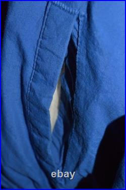 Vintage Walt Disney World Dolphin Windbreaker Jacket Disney Parks Collectible