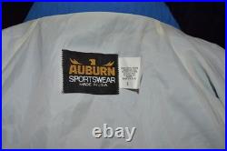 Vintage Walt Disney World Dolphin Windbreaker Jacket Disney Parks Collectible