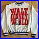Vintage_Walt_Disney_World_Embroidered_Four_Parks_Sweatshirt_Sz_XL_MICKEY_INC_Tag_01_equ