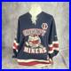 Vintage_Walt_Disney_World_Grumpy_Miners_Hockey_Jersey_Long_Sleeve_37_L_01_jhk