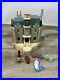 Vintage_Walt_Disney_World_Haunted_Mansion_Monorail_Playset_AMAZING_CONDITION_01_ytg