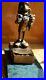 Vintage_Walt_Disney_World_Jiminy_Cricket_Service_Award_30_Year_No_Plate_01_cvbf