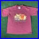 Vintage_Walt_Disney_World_Kids_T_shirt_Dinosaur_Ride_Animal_Kingdom_Size_M_01_hprc