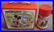 Vintage_Walt_Disney_World_Lunchbox_Vacuum_Flask_Aladdin_Industries_01_jian