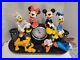 Vintage_Walt_Disney_World_Mantel_Desk_Clock_Mickey_Mouse_and_Friends_01_ekws