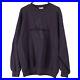 Vintage_Walt_Disney_World_Mickey_Sweatshirt_XL_01_sfk