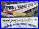 Vintage_Walt_Disney_World_Monorail_and_Track_Theme_Park_Collection_12700052_Toy_01_iuzf