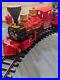 Vintage_Walt_Disney_World_Railroad_Toy_Train_Set_Complete_withFigures_Mickey_Mouse_01_mkwv