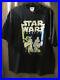 Vintage_Walt_Disney_World_Star_Wars_Weekend_T_shirt_Yoda_Mickey_Jedi_Knight_2003_01_qir