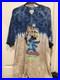 Vintage_Walt_Disney_World_Stitch_s_Great_Escape_Tie_Dye_Shirt_XL_01_dolt
