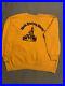 Vintage_Walt_Disney_World_Sweatshirt_Yellow_Castle_Logo_60s_70s_01_cmh