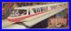 Vintage_Walt_Disney_World_Theme_Park_Collection_In_Box_with_Track_Headlights_01_gfux