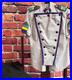 Vintage_Walt_Disney_World_Tomorrowland_Cast_Uniform_Costume_Prop_01_zw