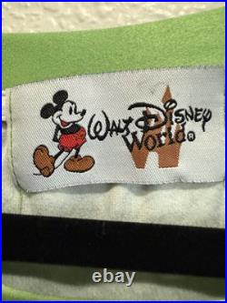 Vintage Walt Disney World x Thomas Burberry Collab T-Shirt- Size XXL Vintage Walt Disney World x Thomas Burberry Collab T-Shirt- Size XXL