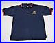 Vintage_polo_Shirt_Walt_Disney_World_Size_L_2001_Navy_Blue_Red_100_Years_Magic_01_jn