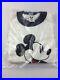 Vtg_1970_s_Walt_Disney_World_Classic_Mickey_Mouse_T_Shirt_White_Ringer_NOS_1538_01_wnj