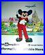 Vtg_Walt_Disney_World_Eastern_Airlines_Headquarters_Display_Poster_Mickey_Mouse_01_zvj