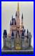 WALT_DISNEY_WORLD_50th_Anniversary_CINDERELLA_CASTLE_Figure_Jim_Shore_Traditions_01_xej