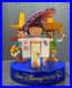 WALT_DISNEY_WORLD_50th_Anniversary_IT_S_A_SMALL_WORLD_Musical_Figure_Statue_NIB_01_ytv