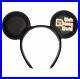 WALT_DISNEY_WORLD_COACH_50th_MICKEY_EARS_BLACK_LEATHER_NEW_IN_PACKAGE_01_ummf