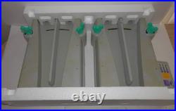 WALT DISNEY WORLD Monorail Switch Station Accessory For Monorail Playset