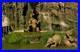 WALT_DISNEY_WORLD_Orlando_Postcard_ELEPHANT_BATHING_POOL_Jungle_Cruise_Scene_01_xhf
