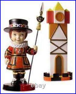 WDCC Disney Fantasia More Figurines & Accessories New Boxed SCROLL DOWN LISTING