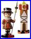 WDCC_Disney_Fantasia_More_Figurines_Accessories_New_Boxed_SCROLL_DOWN_LISTING_01_vnh