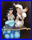 WDCC_Jasmin_Aladdin_Whole_New_World_Walt_Disney_Classics_Collection_Ltd_1992_01_aw