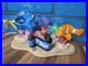 WDCC_Walt_Disney_Classics_Collection_Finding_Nemo_Complete_Set_of_5_Dory_Marlin_01_ggw