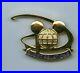 WDP_Walt_Disney_World_Guest_Relations_Mickey_Mouse_Icon_Globe_Cast_Costume_Pin_01_vkjr