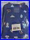WDW_50th_Anniversary_Blue_Canvas_Loungefly_Mini_Backpack_Walt_Disney_World_Parks_01_acm