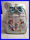 WDW_Disney_Parks_Beach_Club_Resort_Exclusive_Scented_Loungefly_Mini_Backpack_01_kc