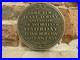 WDW_Florida_Entranceway_Plaque_Inspired_Sign_Walt_Disny_World_brass_01_xl