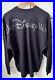 WDW_Walt_Disney_World_Black_Spirit_Jersey_Size_Small_NEW_01_qkwk