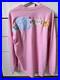 WDW_Walt_Disney_World_Character_PRINCESS_Spirit_Jersey_Size_L_Large_NEW_01_pfli