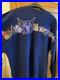 WDW_Walt_Disney_World_Character_VILLAINS_Spirit_Jersey_Size_L_Large_NEW_01_lkb