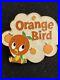 WDW_Walt_Disney_World_Pin_Gold_Card_Collection_Orange_Bird_Florida_LE_1000_2009_01_wu