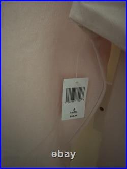 WDW Walt Disney World Pink BALLOON Spirit Jersey Size S Small- NEW