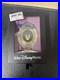 WDW_Walt_Disney_World_Villains_Unfairly_Ever_After_Display_Piece_New_In_Box_RARE_01_sah