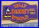 Walt_Disney_Mickey_Mouse_World_Souvenir_Embroidered_Patch_Employee_Artifact_01_tcl
