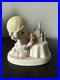 Walt_Disney_Precious_Moments_2006_Aurora_Sleeping_Beauty_A_World_Of_My_Own_Pink_01_hgf