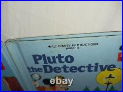 Walt Disney Wonderful World Reading Book Bundle x 72 Job Lot Set Nursery Bedroom