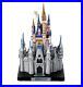 Walt_Disney_World_100th_Anniversary_Cinderella_Castle_Figurine_Statue_New_01_mc