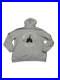 Walt_Disney_World_1971_Castle_Hoodie_Grey_01_mte