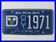 Walt_Disney_World_1971_Pre_Opening_BANNED_1ST_Preview_Center_RARE_License_Plate_01_jp