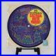 Walt_Disney_World_1973_Electrical_Water_Pagent_Picture_Disc_LP_33_1_3_withsleeve_01_pdqi