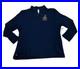 Walt_Disney_World_1_4_Zip_Castle_Pullover_01_frtc