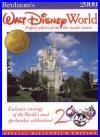 Walt_Disney_World_2000_Expert_Advice_from_the_Inside_Source_Birnbaum_s_Travel_01_qmx
